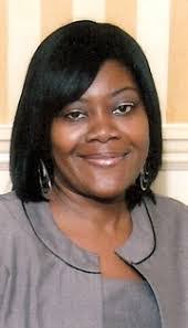 Thelma Singletary's Instagram, Twitter & Facebook