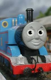 Islandofsodor Stories