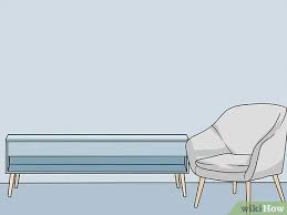 This example employs orange, a nice brilliant color. 3 Ways To Choose Paint Color For A Bedroom Wikihow