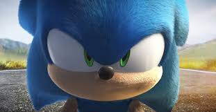 Ben schwartz, james marsden, jim carrey and others. Fan Made Sonic The Hedgehog Trailer Gives The Blue Bomber A Cartoon Makeover