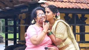 Anjana Hot In Sareesexiezpix Web Porn