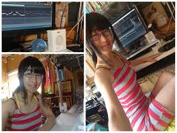 We looked inside some of the tweets by @kyoko21izumino and here's what we found interesting. Terrance Neils On Twitter That S A Pretty Summer Dress You Look Amazing