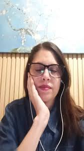 Sexualidades desde la perspectiva ACT con Vicky Avila Pavan