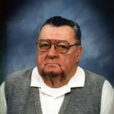 Obituary information for Charles R. Donner