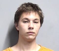 Jacob Ladwig's Instagram, Twitter & Facebook