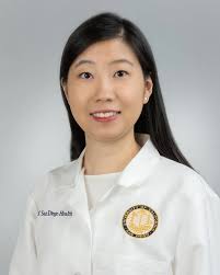 Dr. Darryl Wong, MD, Dermatology