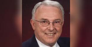 Clyde F George Obituary