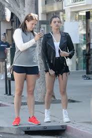 Résultat de recherche d'images pour "rebecca black 2018"