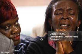 19 Daphne Oram Stock Photos, High-Res Pictures, and Images