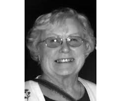 Norma Holm's Instagram, Twitter & Facebook