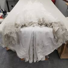 We did not find results for: Brautkleid Reinigung Bequem Online Beauftragen