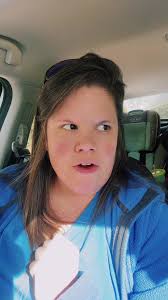 Mandi Stephenson (@mandistephenson)