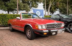 American or foreign built, produced only between 1915 and 1948. First Class Access Mercedes Benz Club Of America Houston Section Mercedes Benz Of Sugar Land