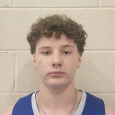 Jack Oliver's Boyd Christian High School Career Home