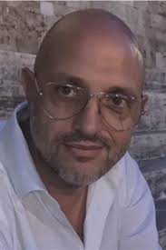 Club Directory & Contacts