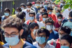 December 7, 2020 videos rapid crash course for jee main 2020. Jee Main 2021 Nta Releases Answers To Students Frequently Asked Questions On Multiple Attempts Changed Pattern Hindustan Times
