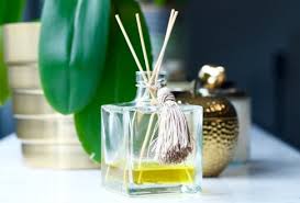 1 64.991 1 dakika okuma süresi. Evde Dogal Oda Parfumu Nasil Yapilir Pratik Bilgiler