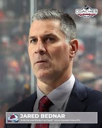 NHL Coaches' Association