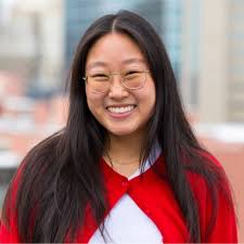 I am ecstatic to announce that last weekend I graduated summa cum laude  from the University of Pittsburgh Dietrich School of Arts and Sciences and  the David C. Frederick Honors College. I