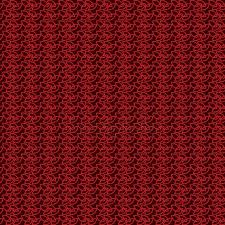 Black And Red Checkered Background Knitted Texture Wool Seamless Pattern Dark Red Tartan Plaid Background Texture Affiliate Seamless Pattern Wool Red Tartan Knitted Seamless Patterns