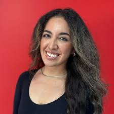 GA Auto & Home Insurance Agent Daniel Fraire