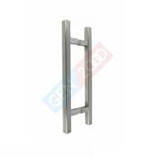Untuk memulai menjadi reseller atau supplier kami, anda tidak wajib menyetok barang, anda hanya modal gadget atau kios bangunan, telepon seluler, laptop anda siap jual segala produk kami keseluruh. Tarikan Handel Pintu Kaca Stainless Door Pull Handle Pintu Bentuk H Sq 802 As 90 X 120 Cm Shopee Indonesia