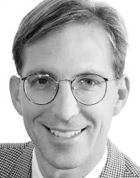 ABC Amber PDF Merger