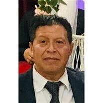 Obituary, Visitation & Funeral Information