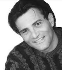 Bill Meyers Discography: Vinyl, CDs, & More