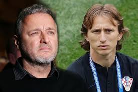 Luka modric'in burcu başak olup, şu anda 35 yaşındadır. Luka Modric Pjevao Uz Tompsona A Ustase Mu U Jasenovcu Ubile Vise Clanova Porodice Top Portal