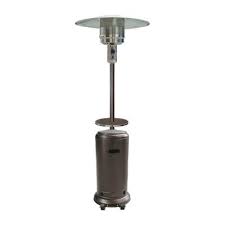 Gardensun Hss A Dgh Floor Standing Outdoor Propane Patio Heater Reviews Patio Heater Propane Patio Heater Mason Jar Lamp