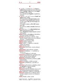 on tv you see, i was contacted through my breakfast cereal,. A1 A Ei N 1 Letter A A Know A Subject From A To Zznat