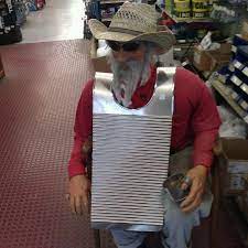 2,763 likes · 36 talking about this · 263 were here. Guidry S Hardware Supply Inc 1818 Jefferson St