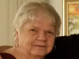 Obituaries: Ree Grant Noë; Guy Noë; Nash; Sellers; Rodriguez