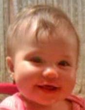 Obituary information for Eva Milan Yarbrough