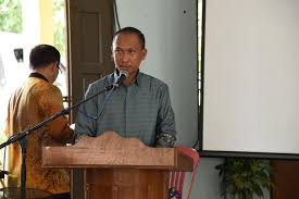 Tujuan utama jais adalah untuk menguruskan hal ehwal islam di negeri selangor. 7 Mac 2020 Sabtu Pejabat Jabatan Agama Islam Selangor Facebook