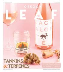 Crown quality products will replace the product at no charge within 7 days from date of purchase if manufacturing is defective. Sept 2020 Oregon Leaf By Northwest Leaf Oregon Leaf Alaska Leaf Maryland Leaf California Leaf Northeast Leaf Issuu