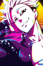 Ban Poster Print By 80sretro Displate Poster Prints Posters Art Prints Retro Poster