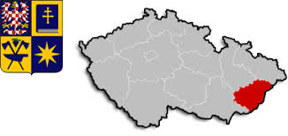 Kriminalisté obvinili muže kvůli vyhrožování bombou. O Regionu Zlin Zlinsky Kraj