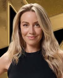 PARADE's Exclusive Excerpt: Judy Mandel's 'Replacement Child: A Memoir'