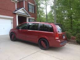 Image result for Blaze Red Crystal 2005 Caravan