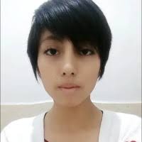 20+ "Heidy Bejarano" profiles