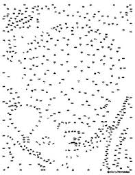 Print connect the dots for adults coloring best pages kids stunning extreme photo. Hot Air Balloon Extreme Dot To Dot Connect The Dots Pdf By Tim S Printables