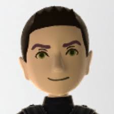 Marc Thibodeau (@heliforce)