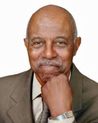 Dea. Alphonso Gross Obituary June 23, 2024