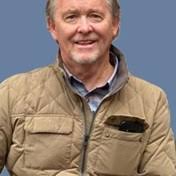 Search Marc Carlton Obituaries and Funeral Services