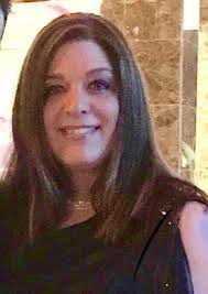 Kim Salerno Email & Phone Number