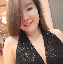 Doc Arbie OBGYN Peri