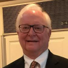 President's Award Winners