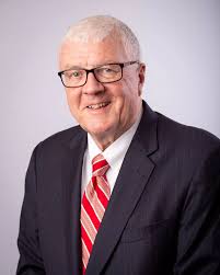 Mary Immaculate Guild Board